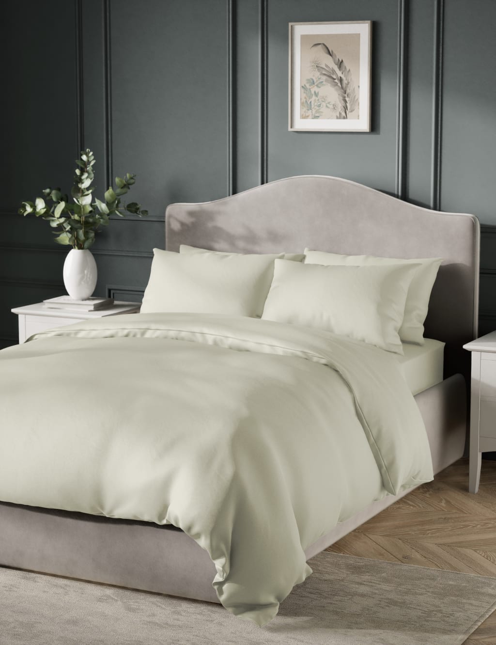 Page 2 Duvet Covers & Bedding Sets M&S