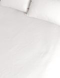 竹纖維超厚床褥專用床笠