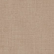 Pure Linen Bedding Set - pink