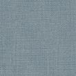Pure Linen Deep Fitted Sheet - chambray