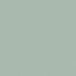 bright sage - Out of stock online colour option