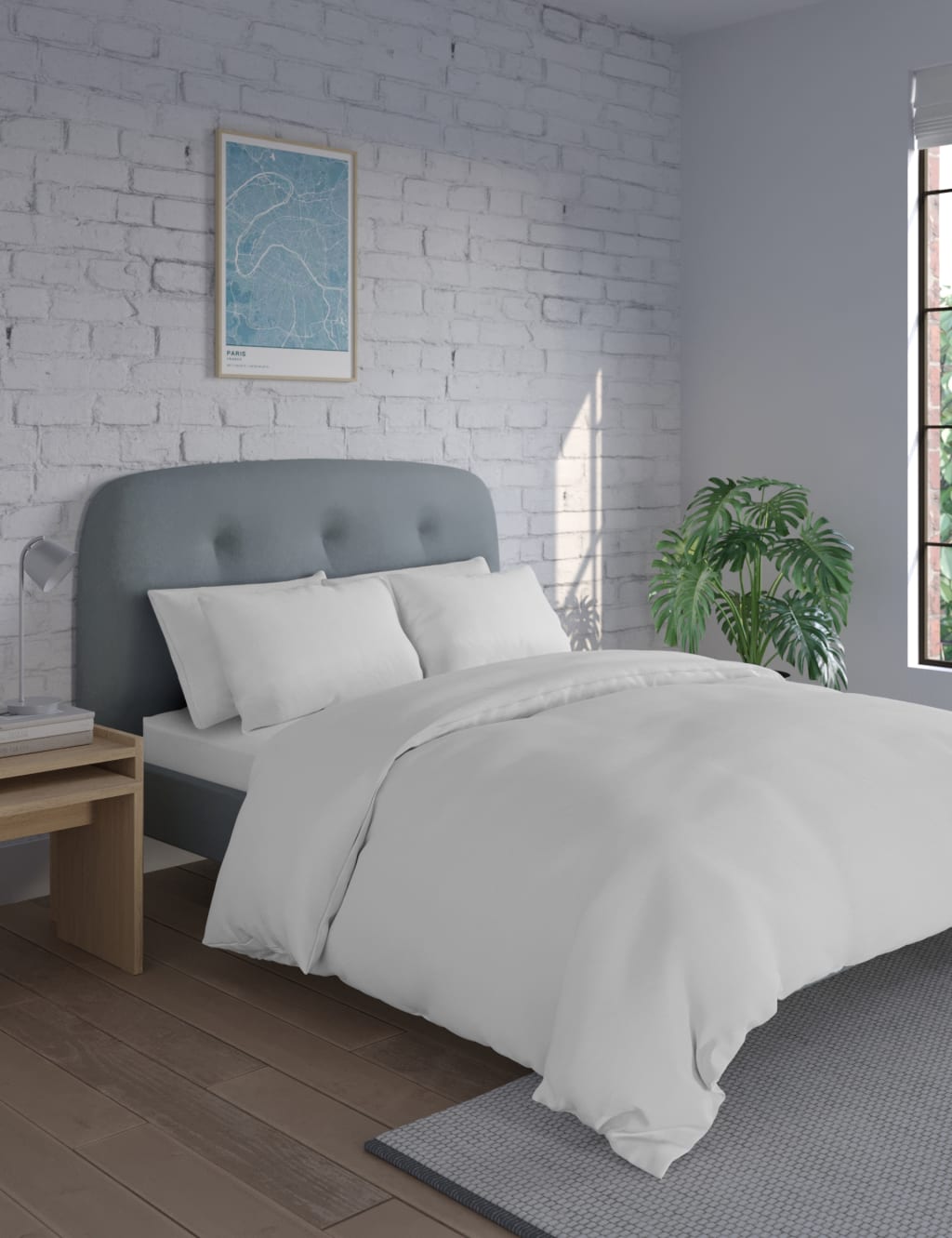 Duvet Covers Bedding Sets M S