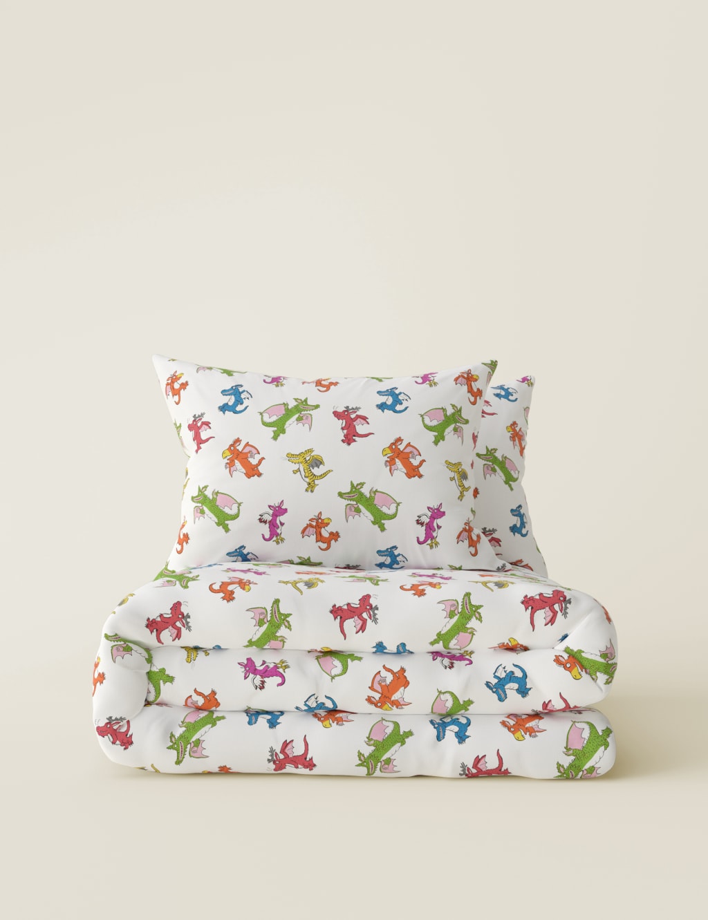 Kids' Bedding M&S