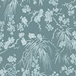 Pure Cotton Blossom Bedding Set - bluemix