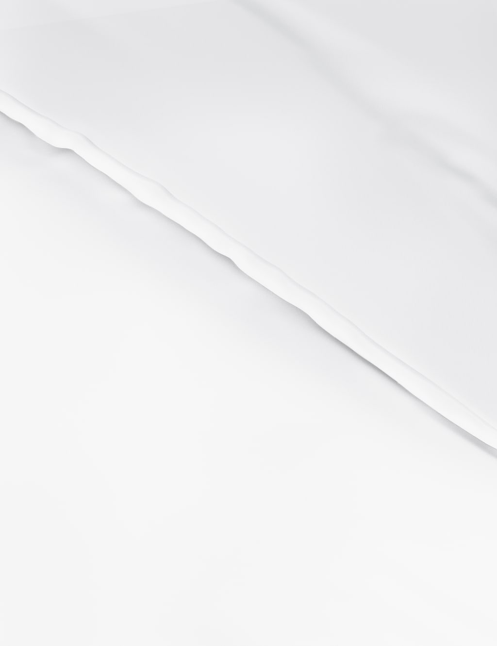 Pure Cotton Ladder Stitch Bedding Set image 2