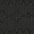 Casablanca Collection Mahkama Bedding Set - charcoal