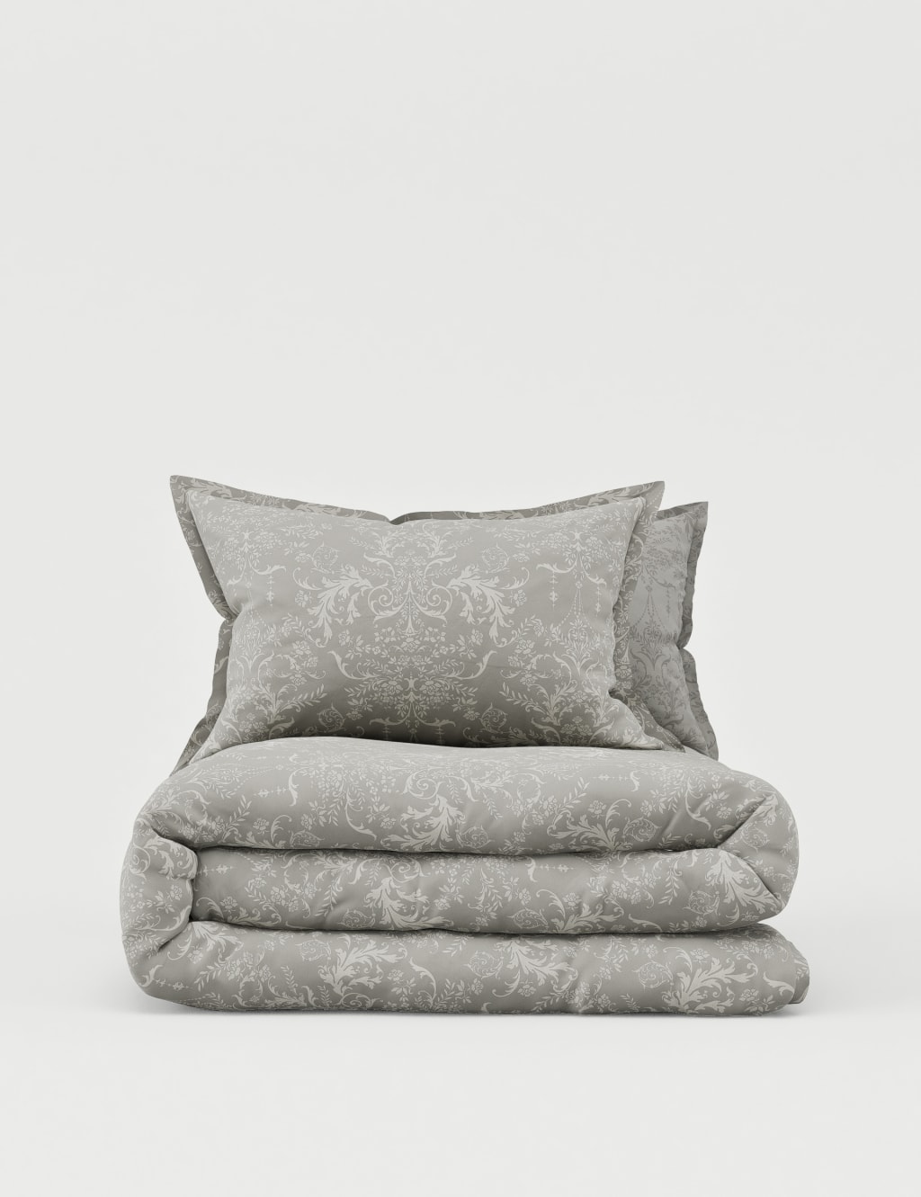 Floral Duvet Covers & Bedding Sets M&S