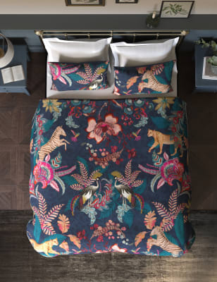 Animal Bedding