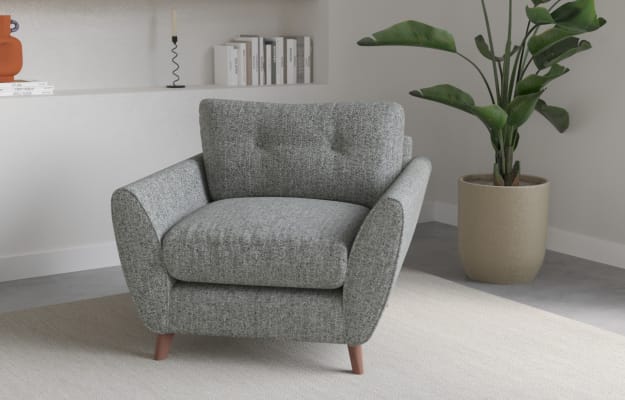 M&s armchairs discount