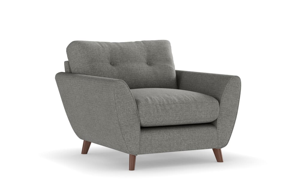 Marks and deals spencer armchairs