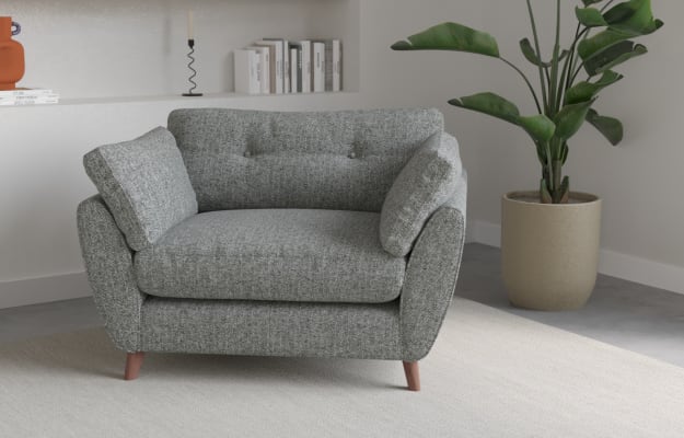 M&s best sale snuggle chair