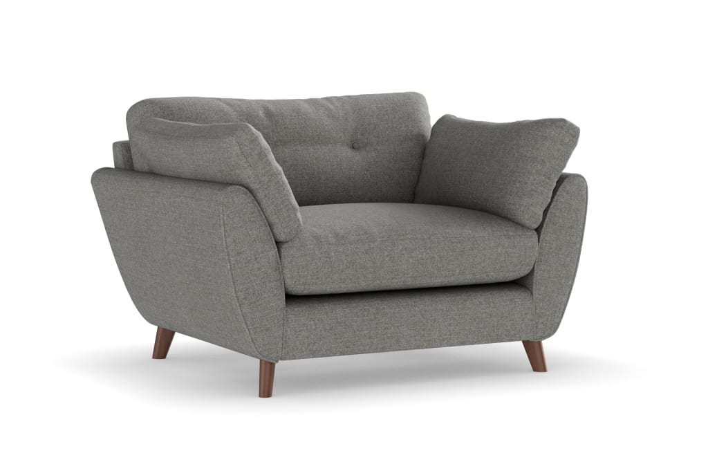 Wyatt Loveseat