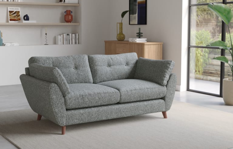 Marks and 2024 spencer alfie sofa