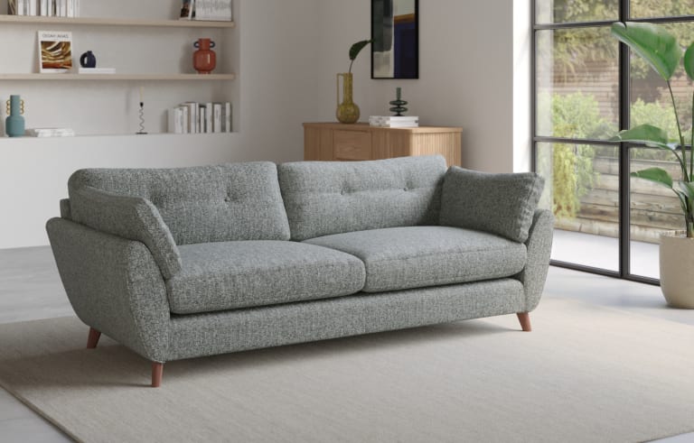 Brompton sofa 2024 marks and spencer