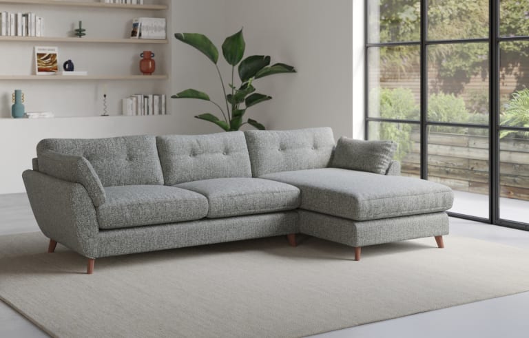 Marks and spencer 2025 replacement sofa cushions