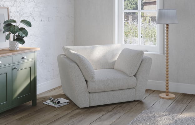 Marks and spencer tub chairs new arrivals