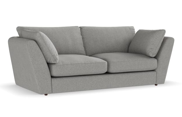 Joshua Large 3 Seater Sofa