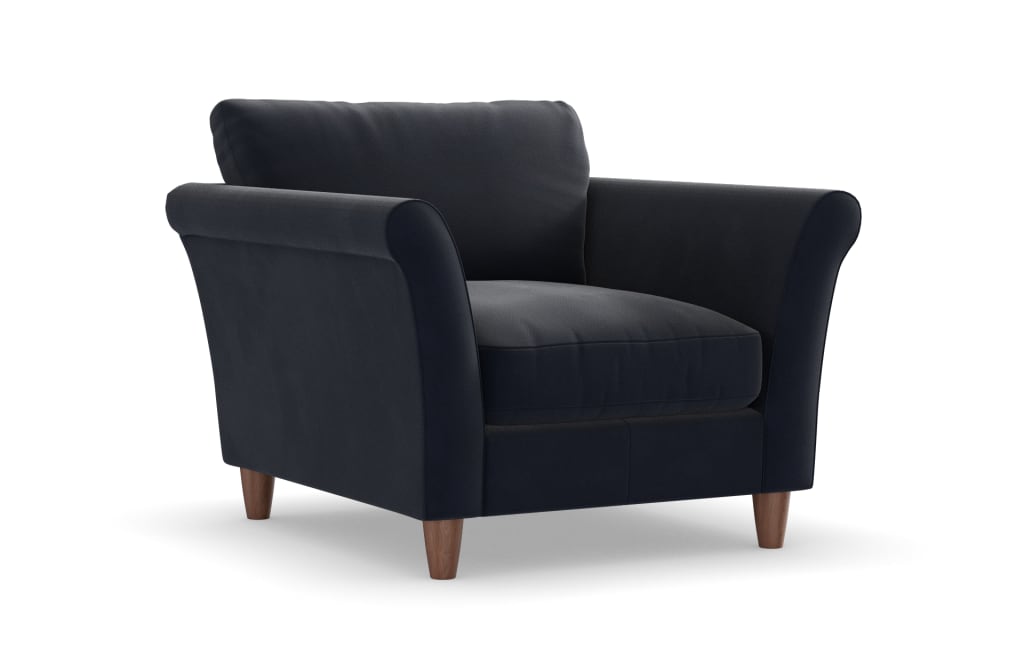 Scarlett Armchair