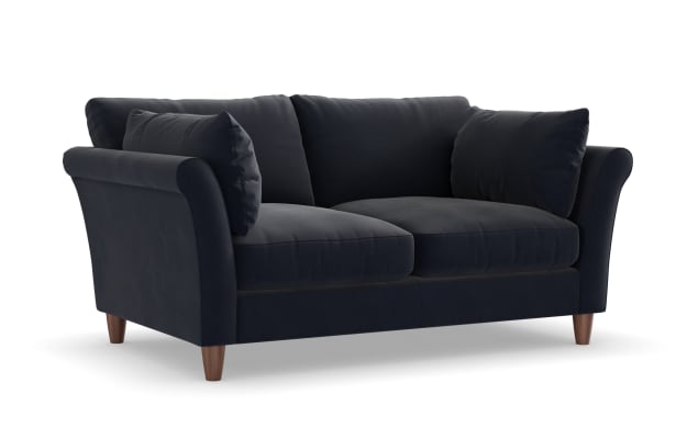 Scarlett Large 2 Seater Sofa