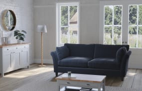 M and s sofas and sale chairs