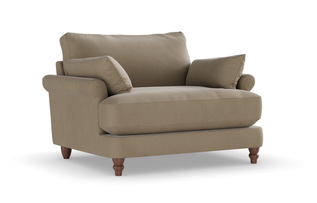 Loveseats M S
