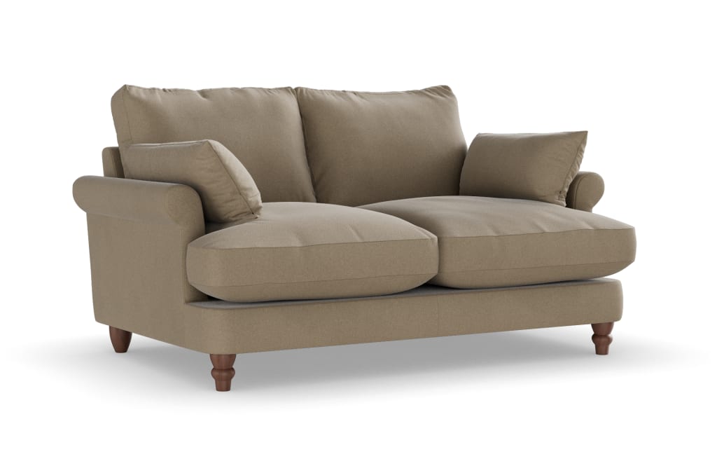 Erin 2 Seater Sofa