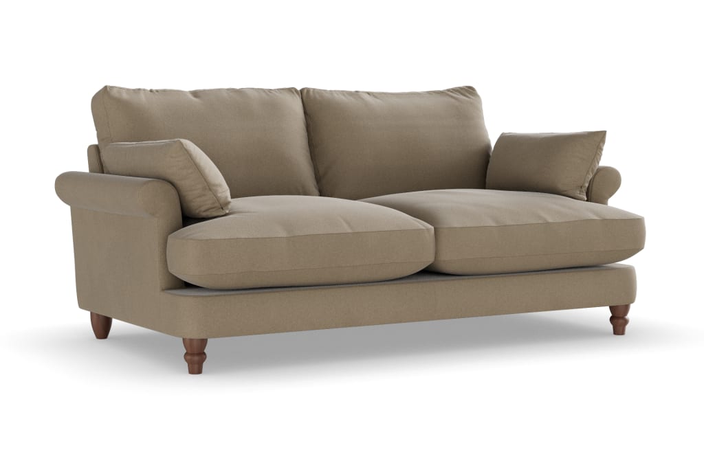 Erin Large 2 Seater Sofa