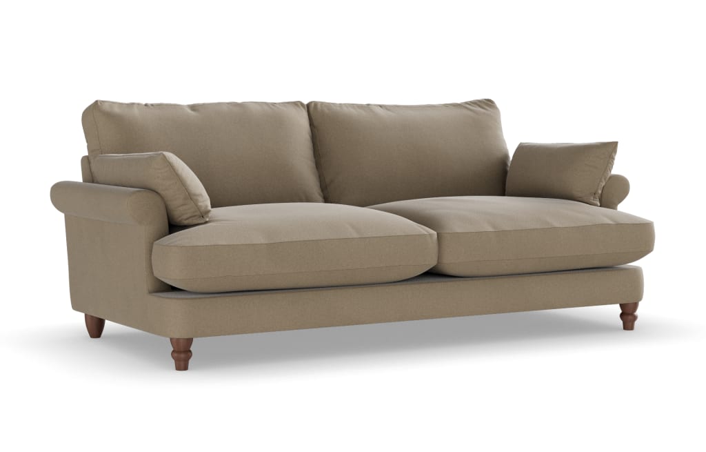 Erin 3 Seater Sofa