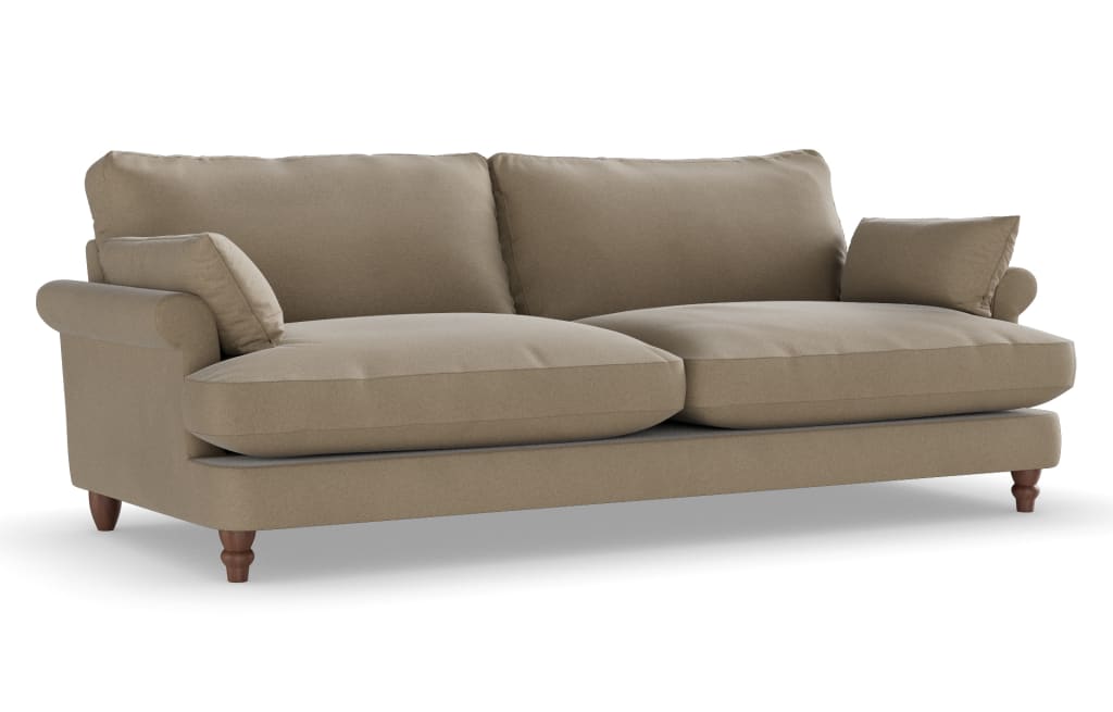 Marks and spencer 3 seater sofa outlet
