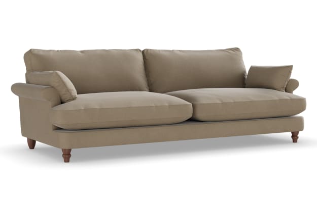 Erin 4 Seater Sofa