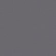mid grey colour option