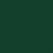 bottle green colour option