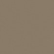 natural colour option