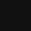 black colour option