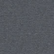 navy mix colour option