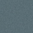 teal colour option