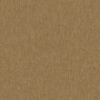 ochre colour option