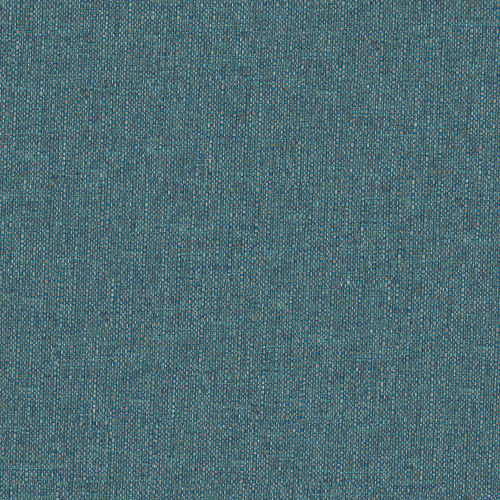 fabric image