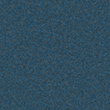 ocean colour option