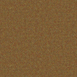 ochre colour option