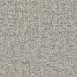 light grey colour option
