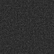 dark grey colour option