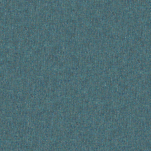 fabric image