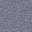 navy colour option