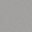grey colour option
