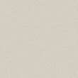 natural colour option