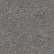 charcoal colour option