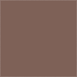blush colour option