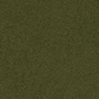 moss colour option