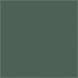 duck egg colour option
